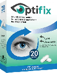 Optifix