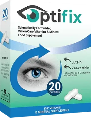 Optifix