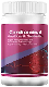Cardiominal in capsules