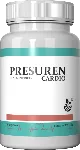 Presuren