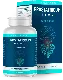 Prostatricum PLUS
