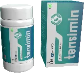 Tensimin