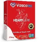 Vascolex