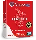 Vascolex