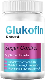 Glukofin