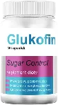 Glukofin
