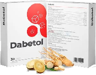 Diabetol