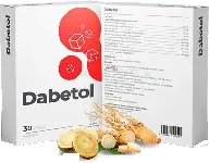 Diabetol