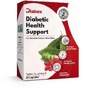 Diabex