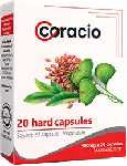 Coracio Diabetes