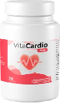 VitaCardio Plus