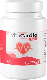 VitaCardio Plus