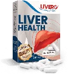 Liveromax