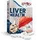 Liveromax