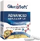 GlucoSoft