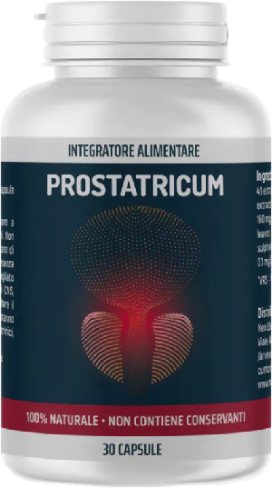Prostatricum