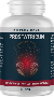Prostatricum