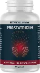 Prostatricum