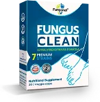 Fungonal