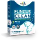 Fungonal