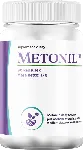 Metonil Capsules