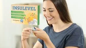 InsuLevel #6