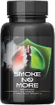 Smoke No More Pills
