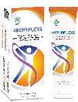 Arthriflexs