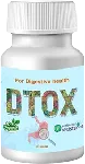 D-Tox