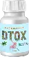 D-Tox