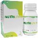 Nutrilivin