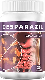 Desparazil