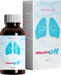 NikotinOFF