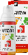 ArtiZynt Gel