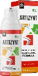 ArtiZynt Gel
