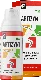 ArtiZynt Gel