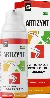ArtiZynt Gel