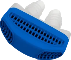 Aerflow for snoring