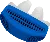 Aerflow for snoring