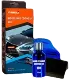 Liquid Glass coating