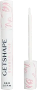 GetShape Beauty Eyes