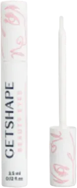 GetShape Beauty Eyes