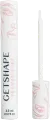 GetShape Beauty Eyes