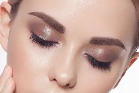 GetShape Beauty Eyes #4