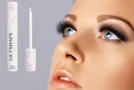 GetShape Beauty Eyes #5