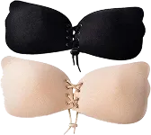 FLY BRA