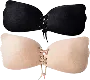 FLY BRA