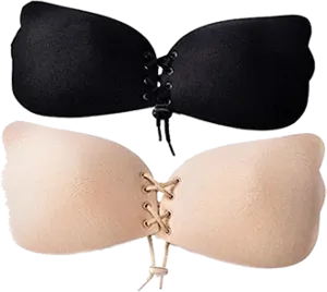 FLY BRA