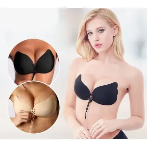 FLY BRA #1