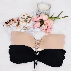 FLY BRA #2
